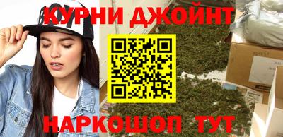 тгк Малгобек