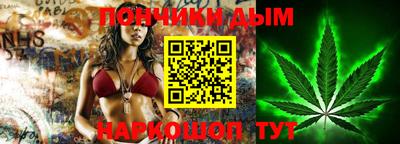 марки nbome Малоярославец