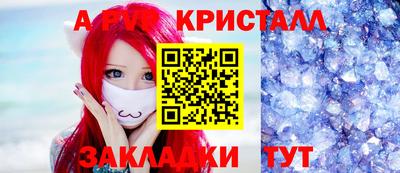 марки nbome Малоярославец
